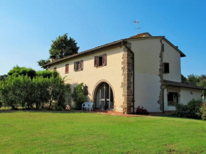 Locazione Turistica Villa Magna